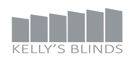 Kellys Blinds